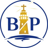 Beacon Partners Logo