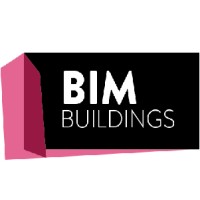 BimBuildings Logo