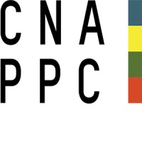 Consiglio Nazionale Architetti Pianificatori Paesaggisti e Conservatori Logo