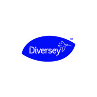Diversey Schweiz Logo