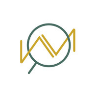 Summit Search Group Ltd Logo