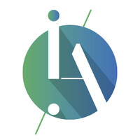 Ikigai Academy Logo