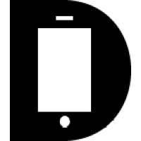 Djustin® Logo