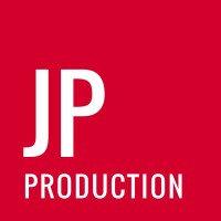 JP Production Logo