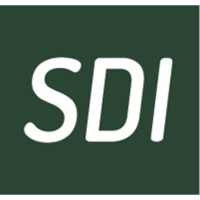 SDI Management Consulting AG Logo