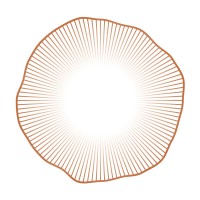Mushlabs Logo