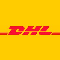 DHL Express Portugal Logo