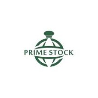 Prime Stock Logo