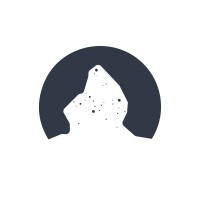 Spazio | Marketing Logo