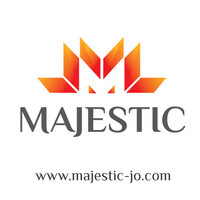 Majestic Solutions Logo