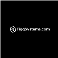 TiggSystems.com Logo