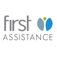 First Assistance Logo