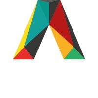 APOIAR - Associação Portuguesa de Apoio a África Logo