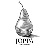 Joppa Fine Foods Logo