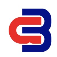 BURÇELİK A.Ş. Logo
