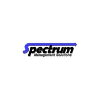 Spectrum Management Solutions Logo