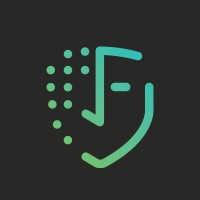 Facesoft Logo