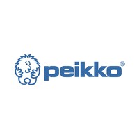 Peikko Austria GmbH Logo