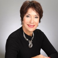 Concierge Counseling for the VIP Logo