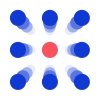 IOUze Logo