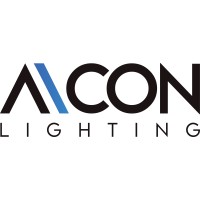 Alcon Lighting, Inc. Logo