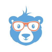 Bear City Impact Logo