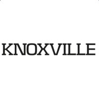 Knoxville Logo