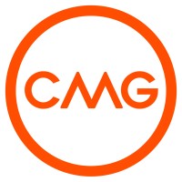 Car Movers Group Logo