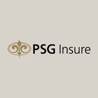 PSG Insure Bloemfontein Central Short Term Logo