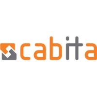Cabita Ltd Logo