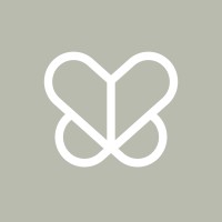 Mariager Høj- og Efterskole Logo