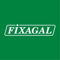 Fixagal Logo