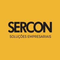 Sercon Barretos Serviços Contábeis Logo