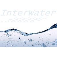 InterWater Logo