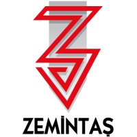 Zemintaş Logo