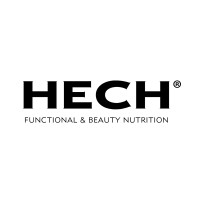 HECH Europe GmbH Logo