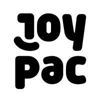 JoyPac Logo
