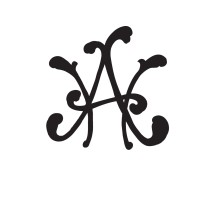 Anton Heunis - Erdvark Design S.L. Logo