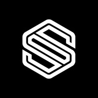 Soccer Supplement Logo