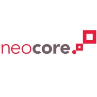 neocore GmbH Logo