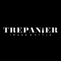 Patricia Trepanier - Image & Style Logo