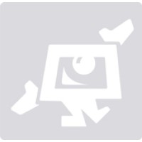 Buero 28 GmbH Logo