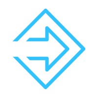 InvestAlgo Logo