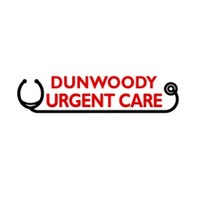 Dunwoody Urgent Care Logo