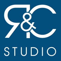 R&C Studio srl Logo