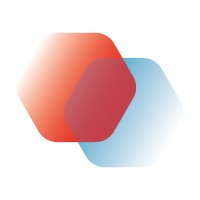 Sharebot Monza | 3D Store Monza Srl Logo