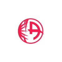 AGOL Worldwide Inc Logo