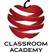Classroom Academy Logo