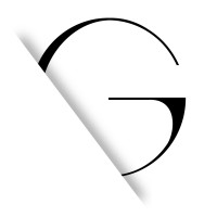The Gargaro Group Logo