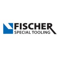 Fischer Special Tooling Logo